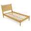 Lit plateforme Ashlie-261495698-266580515