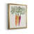 Grey Framed Canvas n'est pas disponible