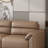 Colinton-1354980679-1354980673