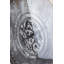 Aimili Wall Clock