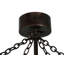 Barroso 16 - Light Chandelier