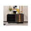 Buffet italien de luxe