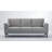 Kyrene Sofa Set