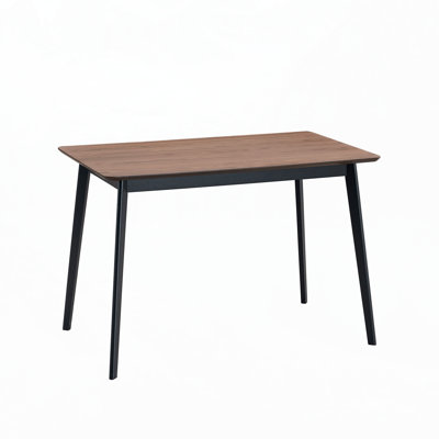Dining Tables