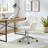Fiona Bubble Office Chair