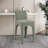 Hjalti Gramercy Stool-88514427
