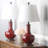 Alexandra Glass Table Lamp-1995031993