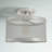 Emilia Flush Mount-1339869437