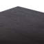 Shavano Dining Table