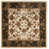 Beige/Brown selected