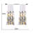 Zuri Room Darkening Curtain Pair-1775459262-1775459261