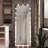 Hollywood Full Length Mirror With Lights Full Body Vanity Mirror With 3 Color Modes Lighted-736475536
