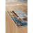 Abstract Indoor Rug-23169831