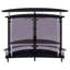 Armoire à vin Strick & Bolton-1312997814