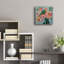 «Pink Pearl 2» par St. Hilaire Elizabeth-2034005898
