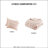 King/ King Bedding - , Pink Comforter For Reverse-122455763-122455765