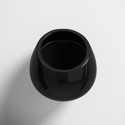 Hilaria Ceramic Wall Planter