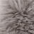 Kowal Sheepskin Indoor Rug-2013197985