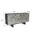 Confessore 63''W Sideboard Buffet Credenza