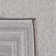 Tapis gris clair / noir Hance