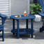 Table de bout Maynerd-649845652