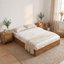 2 Piece Bedroom Set-366272182-366272184