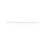 Rheeta Slate Shower Tray-710171167-710171162-710171163