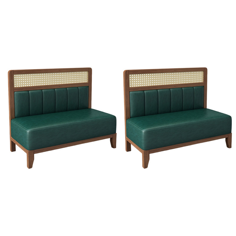 Banc de rangement Minimalist