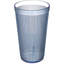 Verre 20,7 oz. Crystalon Verre en plastique San Blend-66239705
