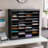 E-Z Sort® Literature Organizer-51962-36914506