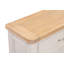 Comfrey 106cm Sideboard-1411285054