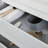 Drucilla 35.2 " W Single Vanity Bathroom Vanity With Top