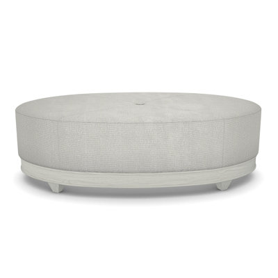 Evelyn Ottoman