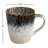 Stoneware Coffee Mug