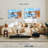 Gillard Port Campbell Cliffs-107680351