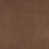 Brun