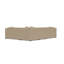 Kelsey Sectional-2072474431