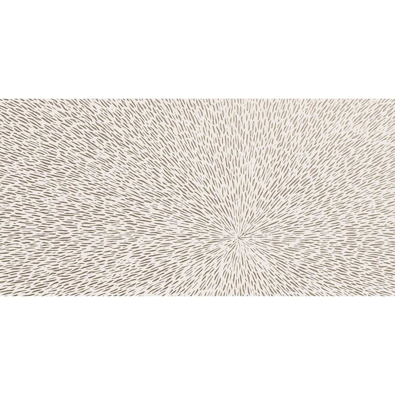 Rainfall 24x48 Porcelain Wall and Floor Tile