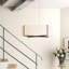Plura 2 - Light Chandelier-619066093-619066094-619066088
