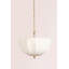 Luminaire suspendu MESHELLE de Home Ec.