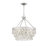 Windham Pendant in Warm Brass-2083653392-2039399792