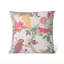 Cotton Throw Pillow-424880575-460453818-460453817
