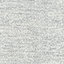 Merino Light Gray Performance