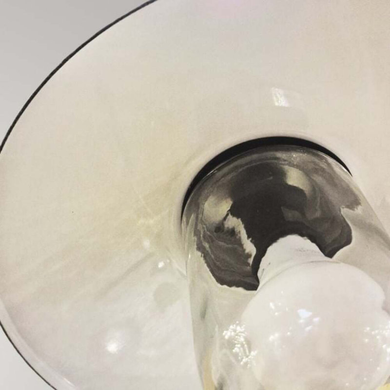 Whately Outdoor Pendant