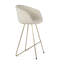Tabouret de bar et de comptoir Tribeca-92914658-92914665-139613714