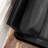 Angellina Faux Leather Armchair-1267500041