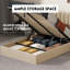 Lit plateforme avec rangement Daizia-177120821-173575429