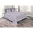 Morrocan Polyester Coverlet-41887404-105474173
