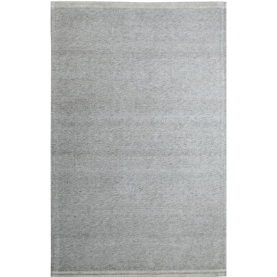 Hawtree Performance Indoor Rug