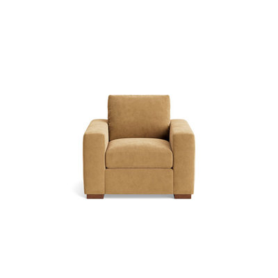 Couch Potato Chair